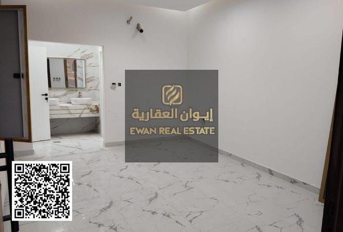 15004107 - صورة العقار 2