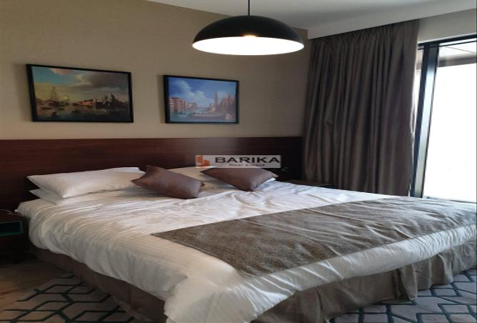 15393682 - Property Image 3