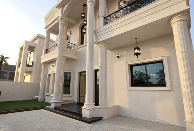 15839851 - صورة العقار 3