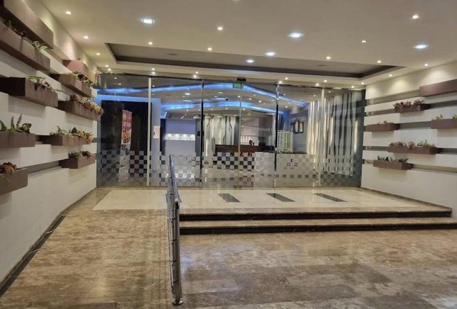 16072749 - صورة العقار 3