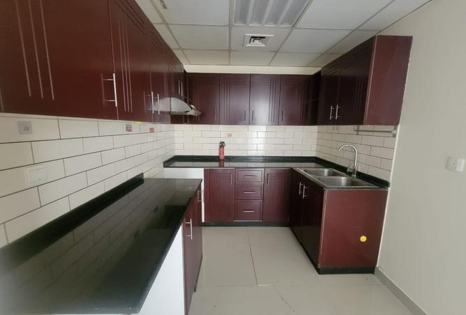 16071570 - Property Image 2