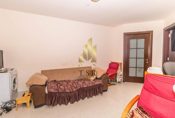 15656680 - صورة العقار 3