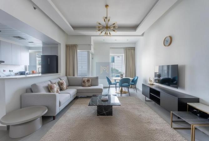 15906276 - Property Image 3