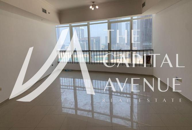 15899717 - Property Image 2