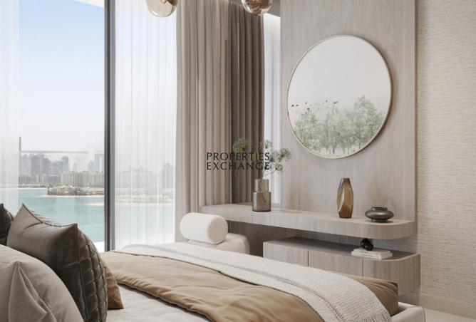 15683284 - صورة العقار 2