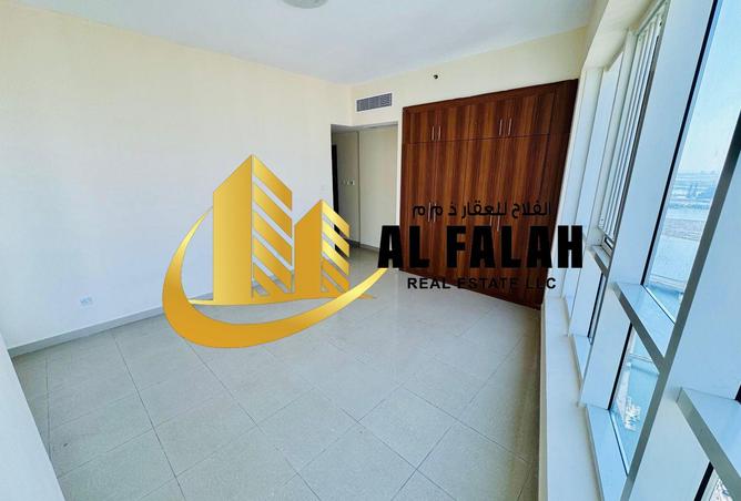 15521348 - صورة العقار 3