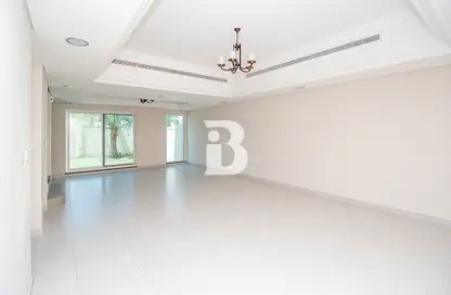 Townhouse - 4 Bedrooms - 4 Bathrooms for sale in Fortuna Village - Victory Heights - Dubai Sports City - Dubai