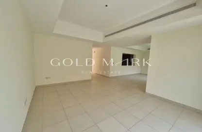 Villa - 3 Bedrooms - 4 Bathrooms for rent in Mira 4 - Mira - Reem - Dubai