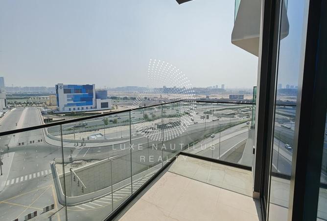 15616293 - Property Main Image