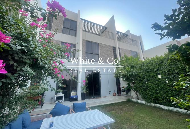 15264159 - Property Main Image