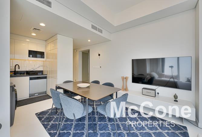 15405962 - Property Image 2