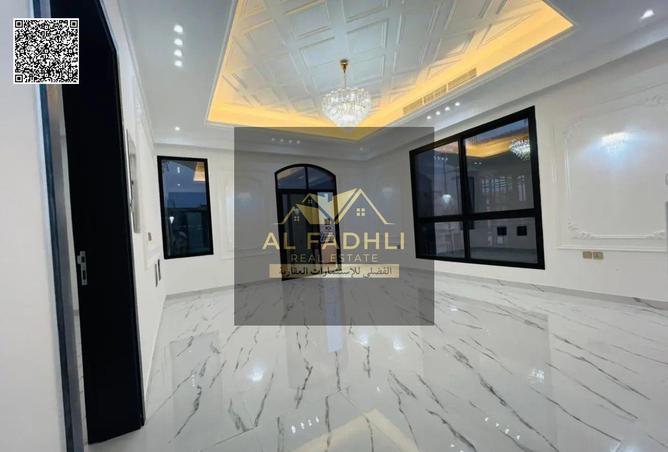 15142939 - صورة العقار 2