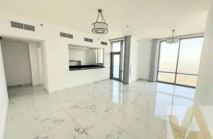 Apartment - 2 Bedrooms - 3 Bathrooms for rent in Amna - Al Habtoor City - Business Bay - Dubai