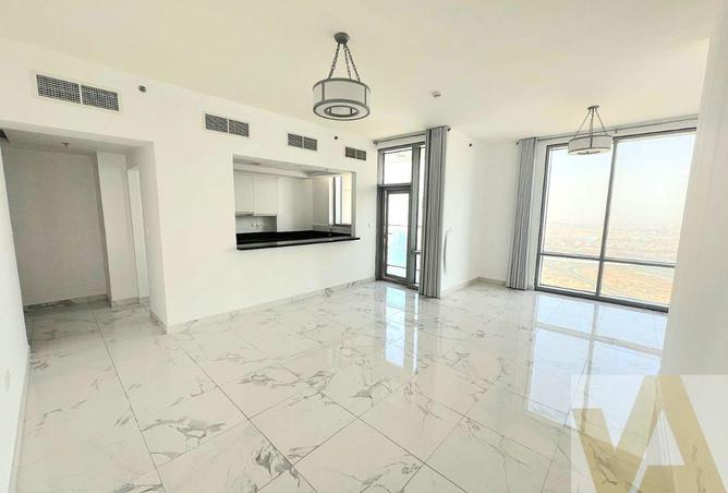 15604965 - Property Main Image