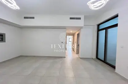 Apartment - 2 Bedrooms - 2 Bathrooms for sale in Bliss Homes - Dubai Land Residence Complex - Dubai