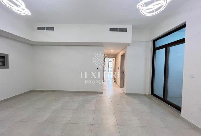 15814550 - صورة العقار 2