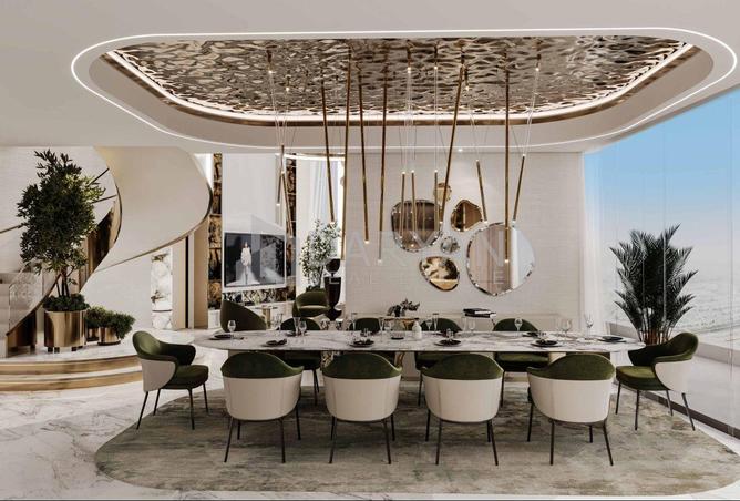 15676724 - Property Image 2