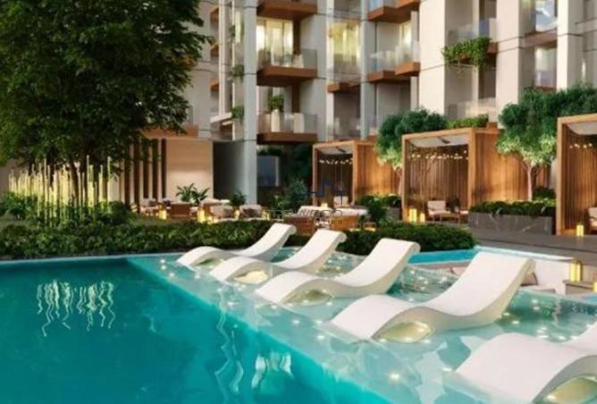 15758811 - صورة العقار 2