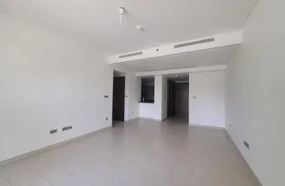 Apartment - 1 Bedroom - 1 Bathroom for rent in Sobha Hartland Villas - Phase II - Sobha Hartland - Mohammed Bin Rashid City - Dubai