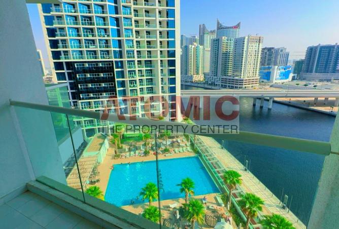 16065912 - الصورة الرئيسية للعقار