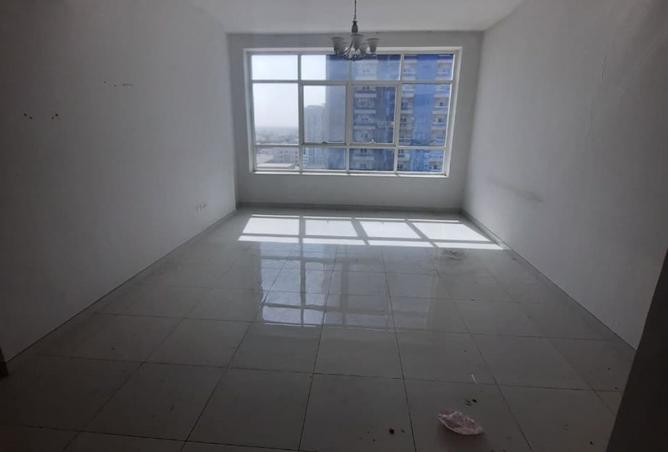 15590560 - Property Main Image