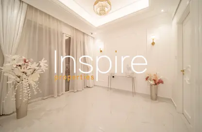 Apartment - 1 Bedroom - 2 Bathrooms for sale in Vincitore Dolce Vita - Arjan - Dubai