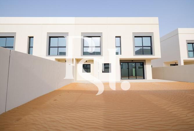 15790894 - الصورة الرئيسية للعقار