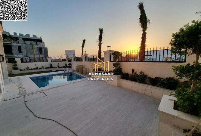 15924418 - Property Image 3