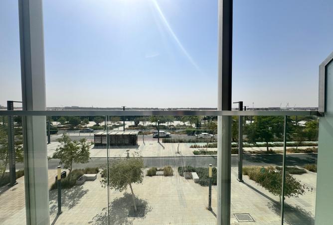 15233596 - Property Image 3