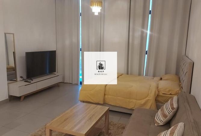 15429897 - الصورة الرئيسية للعقار