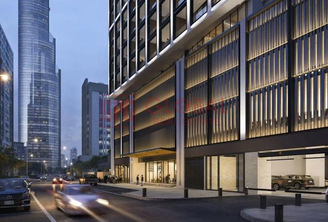 15553246 - Property Main Image