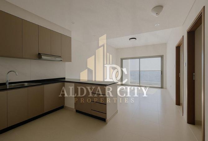 15866285 - صورة العقار 2