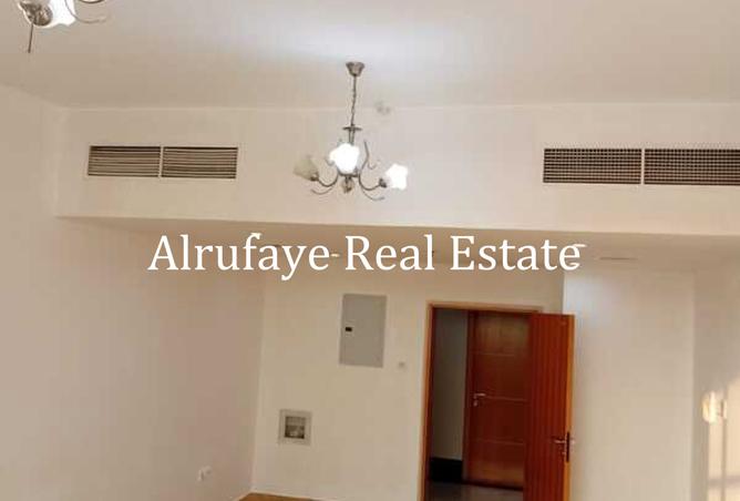 15938947 - صورة العقار 3