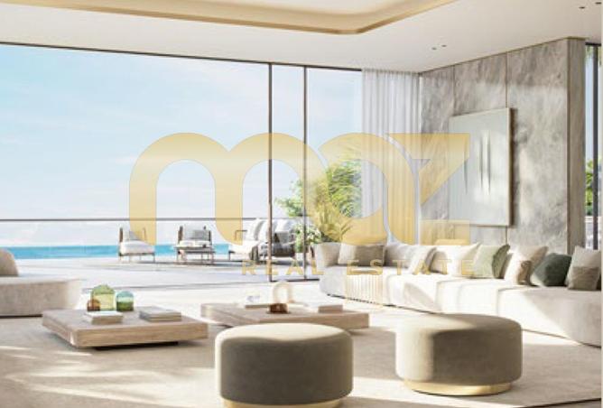 15943598 - صورة العقار 3