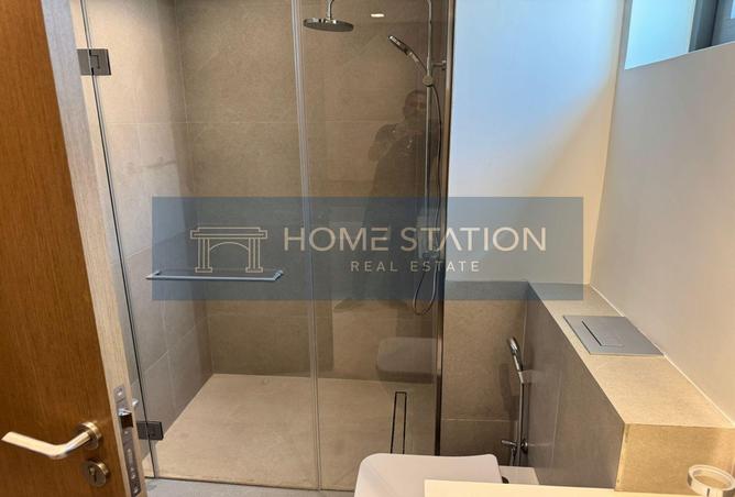 15239044 - Property Image 2
