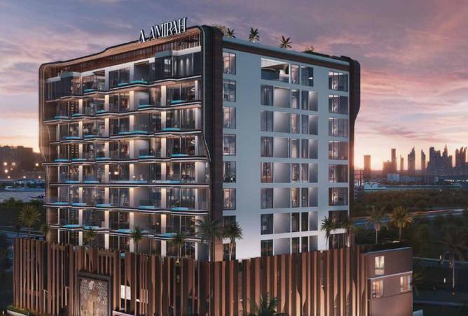 15737912 - الصورة الرئيسية للعقار