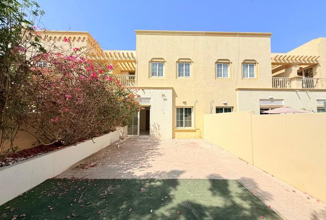 15423291 - الصورة الرئيسية للعقار