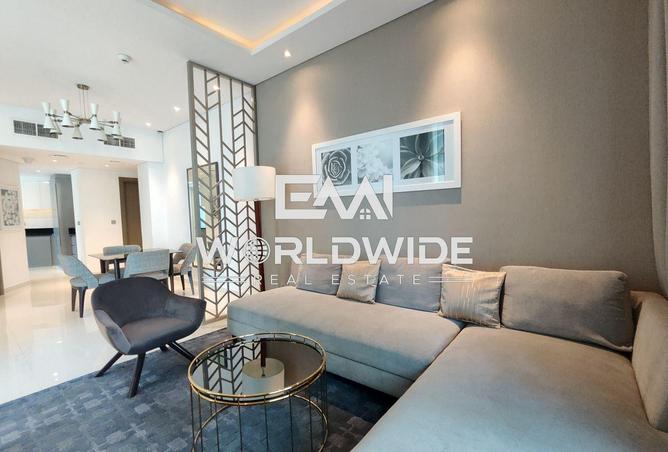 15822370 - Property Image 3