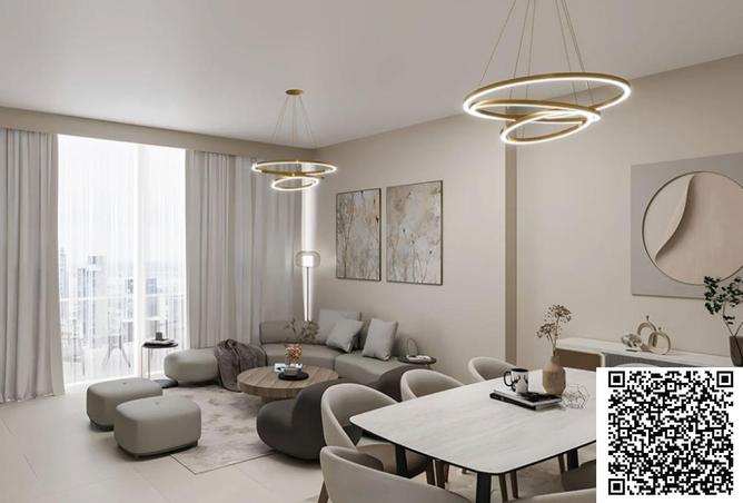 15958568 - Property Image 3