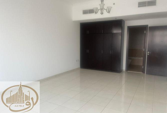 16062451 - Property Image 3