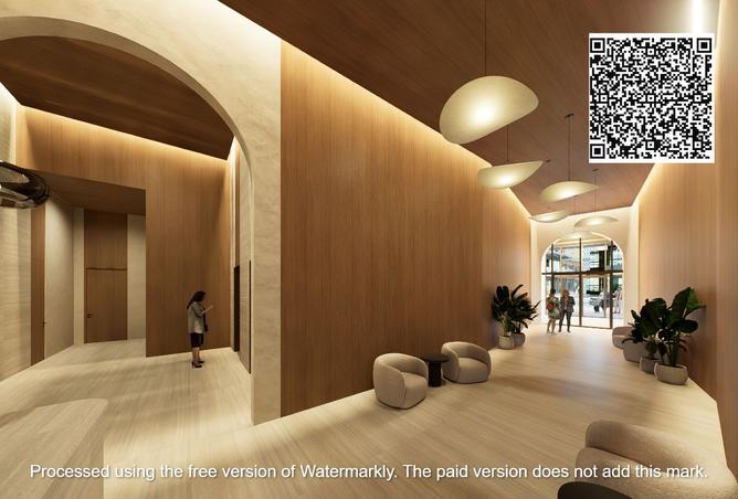 15611154 - صورة العقار 3