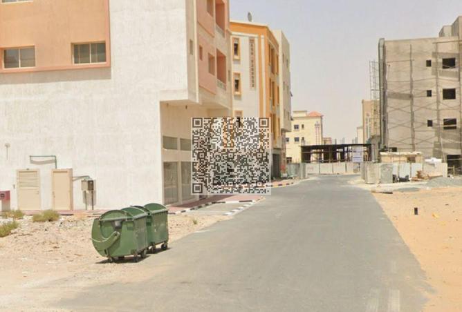 15200343 - صورة العقار 3