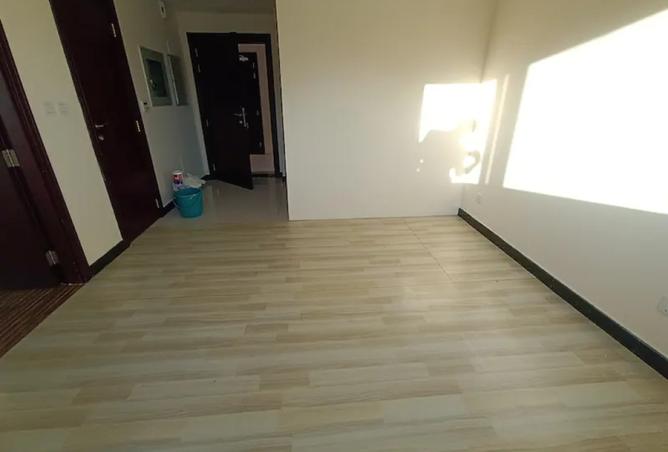 15164973 - Property Image 2