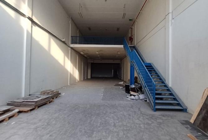 15464095 - صورة العقار 2