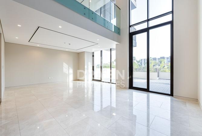 15900767 - Property Image 2