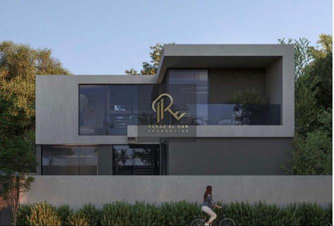 15415876 - Property Image 2