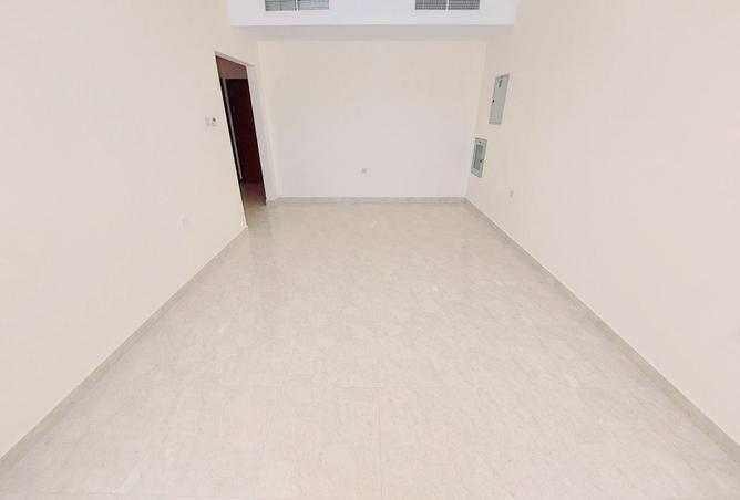 15654112 - صورة العقار 3