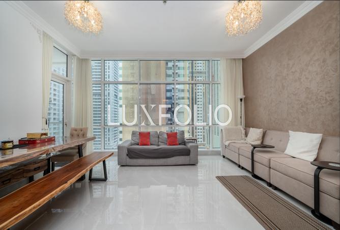 15639451 - صورة العقار 2