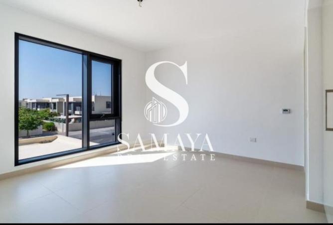 15728111 - Property Image 2