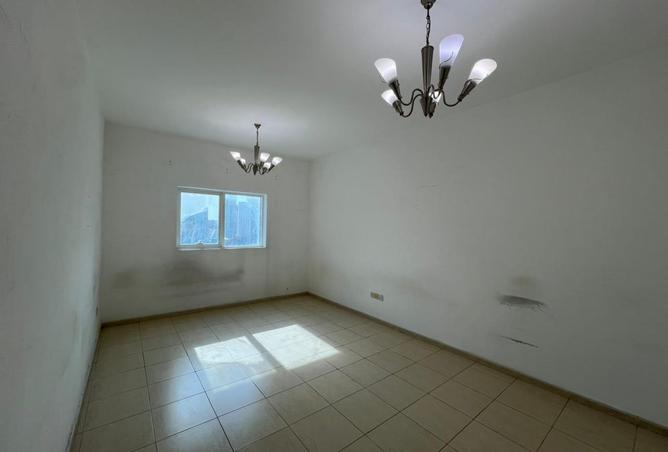 16008207 - Property Image 3